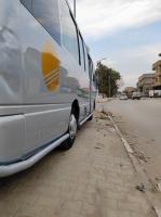 bus-nissan-civilian-2009-algerie