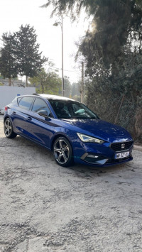 voitures-seat-leon-2021-beats-cheraga-alger-algerie