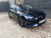 voitures-seat-leon-2023-cupra-cheraga-alger-algerie