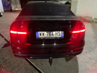 voitures-audi-a6-2024-s-line-cheraga-alger-algerie