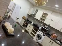 appartement-vente-f3-alger-cheraga-algerie