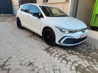 voitures-volkswagen-golf-8-2021-gte-cheraga-alger-algerie