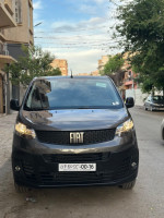 automobiles-fiat-scodo-2024-el-eulma-setif-algerie