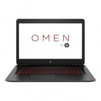 laptop-pc-portable-gaming-hp-omen-17-gtx-1050-2gb-i5-7300hq-756gb-ssd-nvme-16gb-ram-mostaganem-algerie