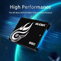 disque-dur-ssd-256gb-gudga-limited-sata-25-5-years-waranty-alger-centre-algerie