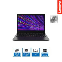 laptop-pc-portable-lenovo-thinkpad-l13-gen-1-vpro-i5-10310u-256gb-ssd-8gb-ram-uhd-620-alger-centre-algerie