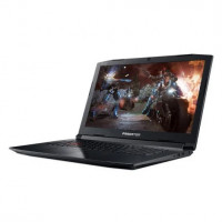 pc-portable-gaming-acer-predator-helios-300-gtx-1050-ti-4gb-i5-8300h-1536gb-sshdd-16gb-ram-alger-centre-algerie