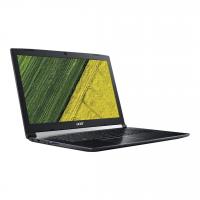 pc-portable-gaming-acer-aspire-7-i7-8750h-gtx-1050-4gb-128gb-ssd-500-hdd-16gb-ram-alger-centre-algerie