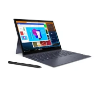 LENOVO YOGA DUET 7 DETACHABLE - TACTILE 2K - I5 1135G7 - 256GB SSD NVME - 8GB RAM