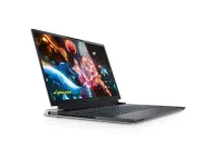 ALIENWARE X15 R2 - 165HZ - I9 12900H - RTX 3070 TI 8GB - 1TO NVME - 16GB RAM
