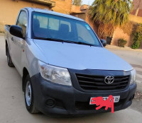 voitures-toyota-hilux-2012-bordj-el-bahri-alger-algerie