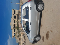 voitures-chevrolet-spark-2014-bordj-el-kiffan-alger-algerie