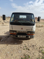 camion-mitsubishi-canter-2004-khenchela-algerie