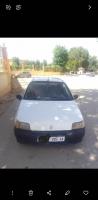 citadine-renault-clio-1-1995-ain-el-hadid-tiaret-algerie