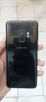 smartphones-smasung-samsung-s9-version-france-bechar-algerie