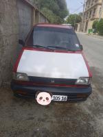 mini-citadine-suzuki-maruti-800-2005-ain-benian-alger-algerie