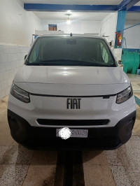 voitures-fiat-new-doblo-2024-annaba-algerie