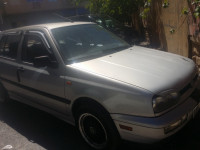 voitures-volkswagen-golf-3-1995-bourached-ain-defla-algerie