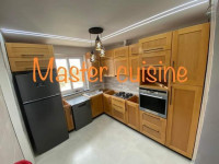 meubles-de-cuisine-sur-mesure-bordj-el-kiffan-alger-algerie