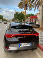 voitures-seat-cupra-forementor-2023-boukadir-chlef-algerie