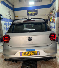 voitures-volkswagen-polo-2021-start-setif-algerie