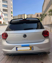 voitures-volkswagen-polo-2021-setif-algerie