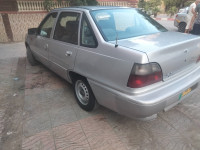 berline-daewoo-cielo-2000-setif-algerie