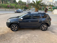 voitures-dacia-duster-2021-dely-brahim-alger-algerie