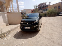 voitures-peugeot-expert-2024-la-tout-options-souk-ahras-algerie