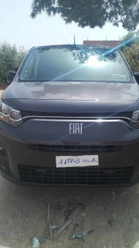 automobiles-fiat-doblo-2024-seggana-batna-algerie