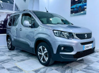 voitures-peugeot-partner-2019-nouveau-el-eulma-setif-algerie