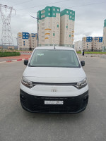 voitures-fiat-doblo-2024-algerie-azzaba-skikda