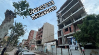 appartement-vente-f3-blida-boufarik-algerie