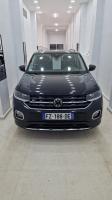 automobiles-volkswagen-t-cross-2021-r-line-tizi-ouzou-algerie