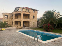 villa-location-vacances-tizi-ouzou-tigzirt-algerie