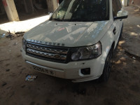 voitures-land-rover-freelander-2-2011-algerie