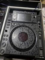 table-de-mixage-2-platine-cdj-2000-plus-djm-900-nex-bejaia-algerie