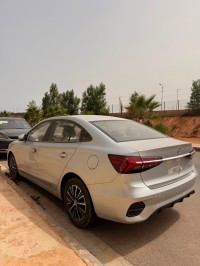 سيارات-mg-mg5-2026-mexicain-وهران-الجزائر
