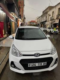 سيارات-hyundai-grand-i10-2019-باتنة-الجزائر