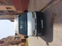 fourgon-citroen-jumper-25-turbo-diesel-es-senia-oran-algerie