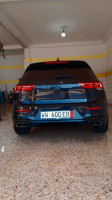 voitures-volkswagen-golf-8-2021-mkity-fl-r-el-bordj-mascara-algerie