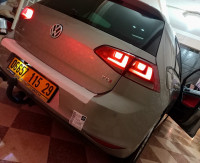 moyenne-berline-volkswagen-golf-7-2015-cup-el-bordj-mascara-algerie