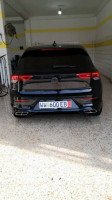 voitures-volkswagen-golf-8-2021-mkity-r-el-bordj-mascara-algerie