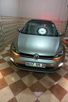 moyenne-berline-volkswagen-golf-7-2015-cup-el-bordj-mascara-algerie