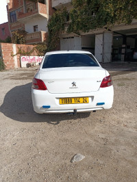 voitures-peugeot-301-2014-allure-oued-zenati-guelma-algerie