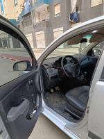 mini-citadine-hyundai-i10-2014-bouinan-blida-algerie