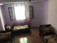 appartement-location-bejaia-tichy-algerie