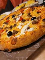 tourisme-gastronomie-pizzario-et-pate-feuillete-alger-centre-algerie