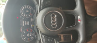 voitures-audi-a3-2020-s-line-belouizdad-alger-algerie