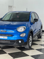 voitures-fiat-500x-2024-cult-azazga-tizi-ouzou-algerie